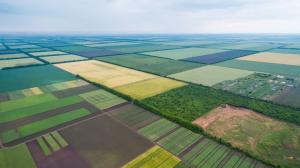 Відмовити УБД можуть у випадку, якщо місце розташування об'єкта не відповідає вимогам законів.