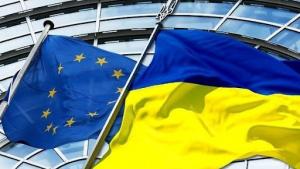 Мінагро створюють Офіс підтримки при міністерстві