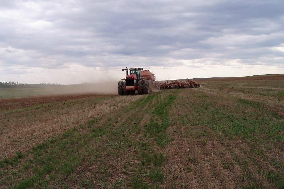 З продовженням земельного мораторію не відбудеться нових реформ