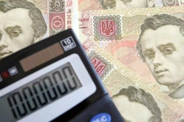 ДФС має бути відповідальною за єдиний реєстр ПДВ