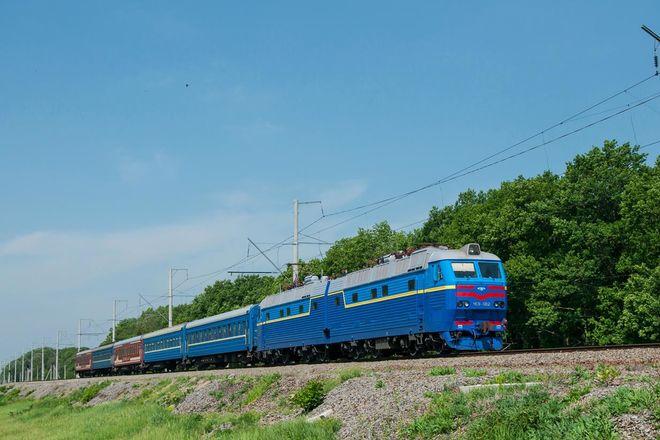 Загроза втратити ринки Європи та Азії через здорожчання залізничних перевезень