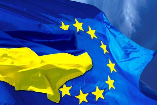 У Мінагрополітики великий обсяг робіт в євроінтеграційному напрямку  