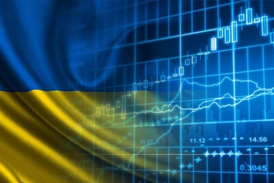 Капітальні інвестиції у агропромисловому комплексі склали 61,1 млрд