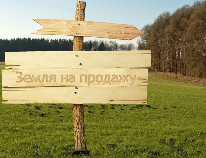 Херсонські депутати міськради виступили за продовження земельного мораторію 