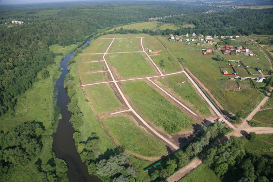 Кутовий розповів як буде працювати Держгеокадастр