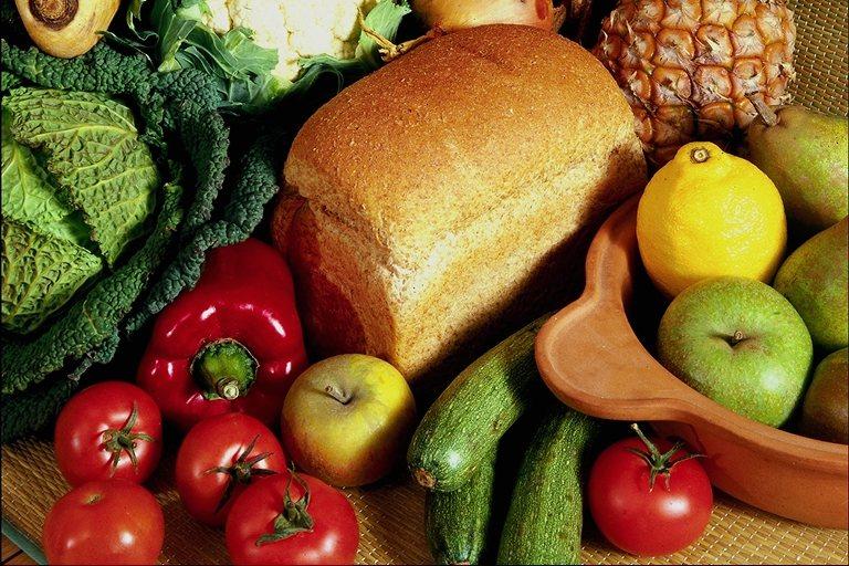 Аграрії установили рекорд з експорту продукції за 1 місяць 