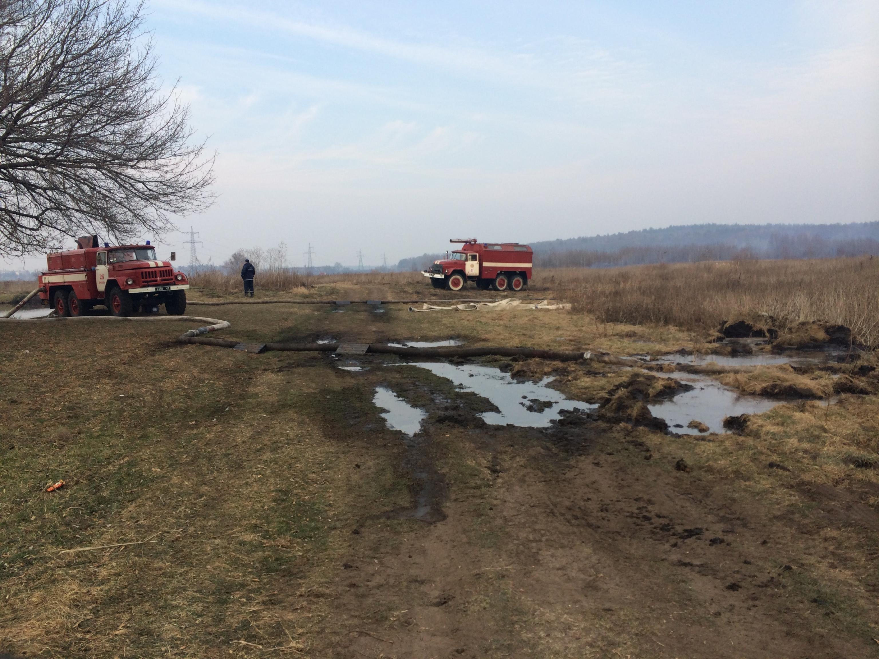 За невикористання земельної ділянки посилять відповідальність 