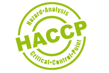 Як впроваджувати HACCP? ‒ офіційно