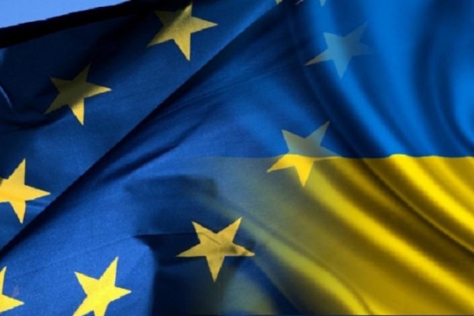 Необхідно переглянути умови вільної торгівлі з ЄС, щоб вони відповідали вимогам сучасності 