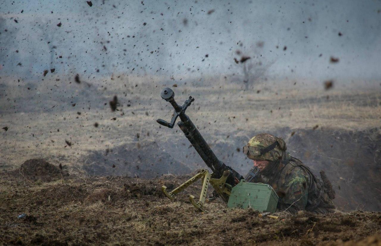 Гройсман про земельні ділянки для "АТОшників": Ветерани мають право отримати землю, але потрібно зробити так, щоб це не стало для когось лазівкою 