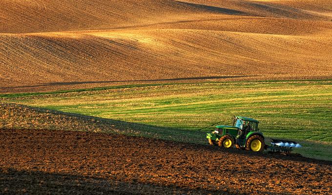 Нотаріальне посвідчення договорів оренди землі уже на виході