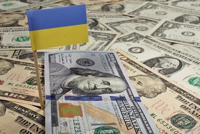 ЄС продовжує переговори щодо виділення фінансової допомоги для України