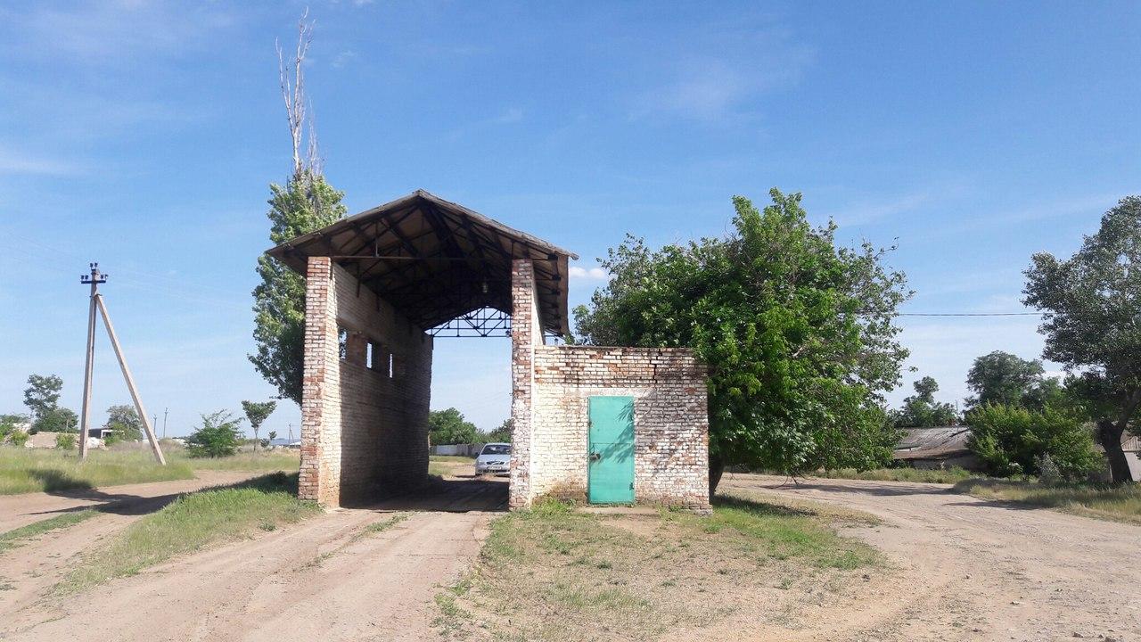 Вимоги до сільгоспбудівель будуть максимально дебюрократизовані — підсумки міжвідомчої наради в Мінагрополітики