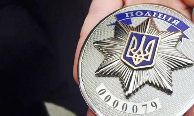 Правоохоронцям пропонують встановити кримінальну відповідальність за участь у рейдерських схемах 