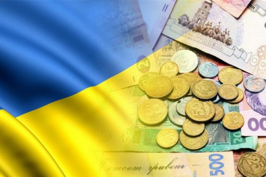 На приватизацію уряд виставить два агрогіганти 