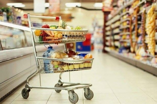 Зростання вартості продуктів продовжиться і наступного року, — експерт