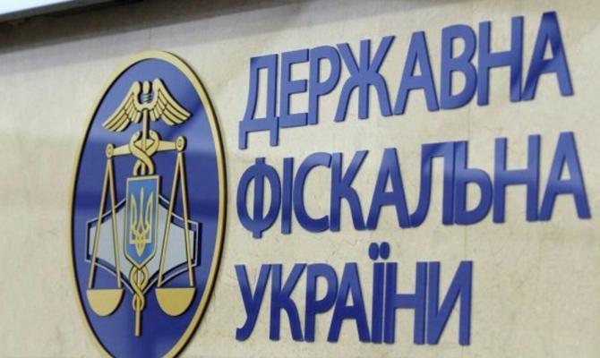  У 2018 році бізнесу відшкодували на 9% більше ПДВ, ніж торік, – ДФС