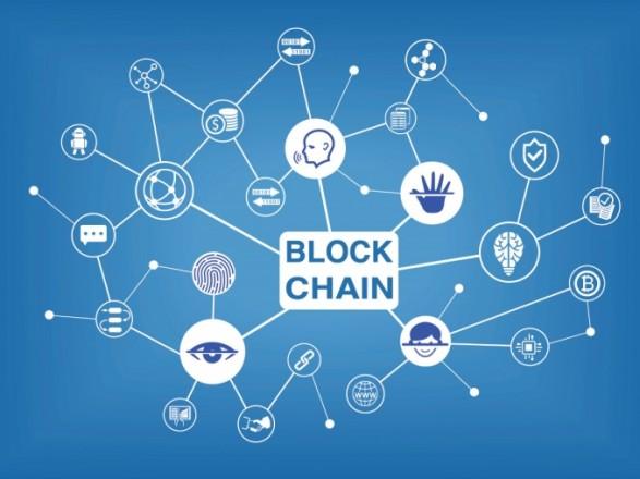 В Україні відбуватимуться торги з продажу прав оренди землі через Blockchain