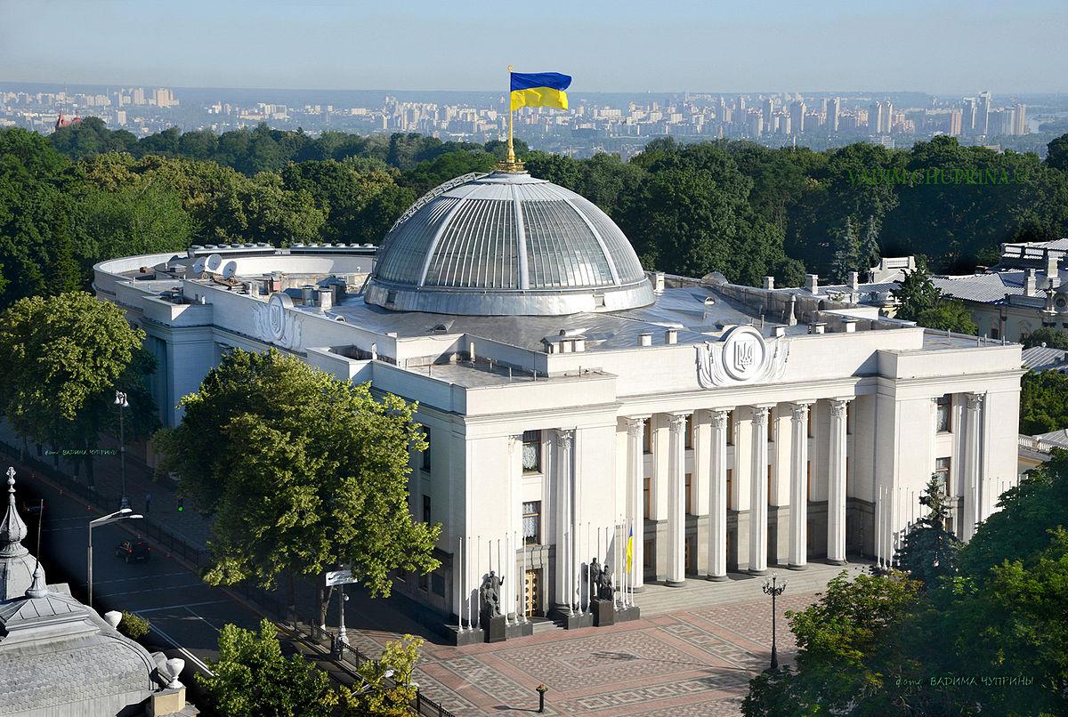 У Раді заявили, що умови держпідтримки АПК не повинні змінюватися мінімум 5 років