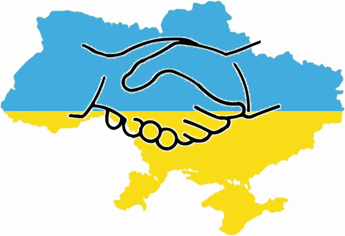 За 4 роки децентралізації власні доходи місцевих бюджетів зросли у 2,8 разів