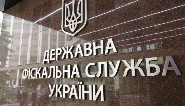 ДФС не виплатила експортерам майже 3 млрд грн повернення ПДВ