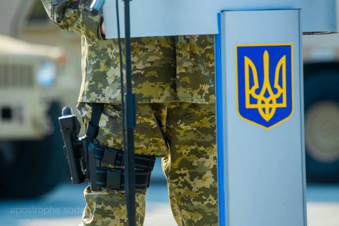 У Мінагрополітики назвали 7 основних ризиків від воєнного стану для АПК