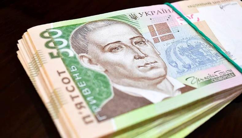 Уряд виділив 2,1 млрд грн на підтримку об'єднаних громад