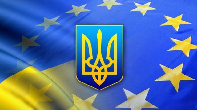 Україна піднялась у світовому рейтингу конкурентоспроможності