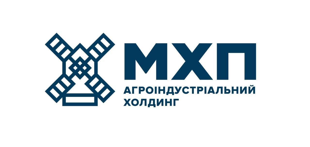 Три підприємства Групи МХП отримали європейські сертифікати відповідності стандартам ISCC EU