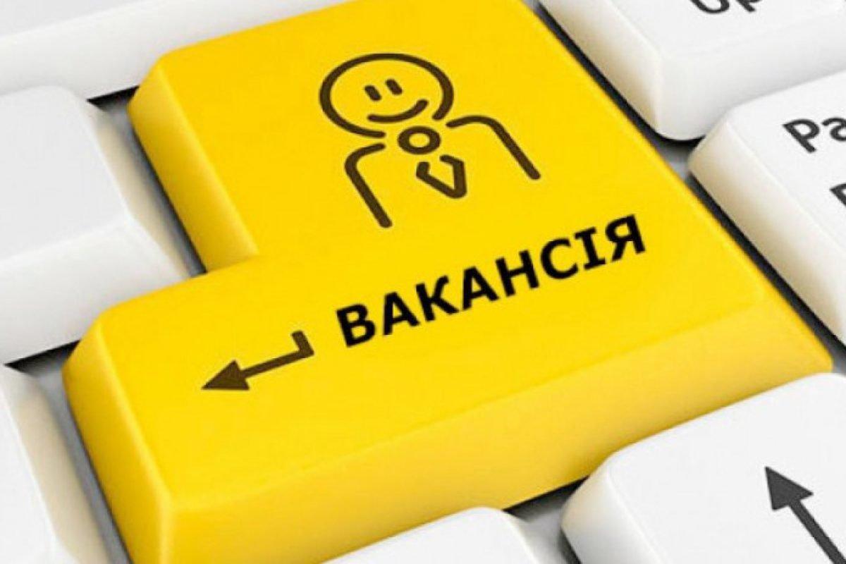 На посаду голови Держпродспоживслужби є п’ять кандидатів – джерело