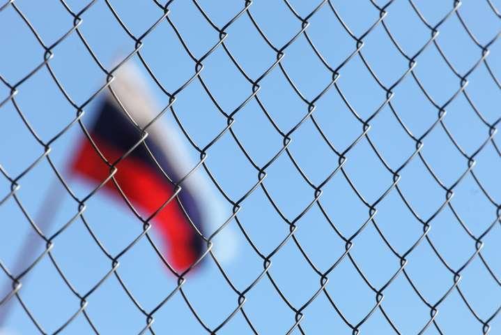 Кабмін продовжив дію мит на товари з Росії