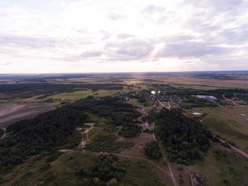 Після відкриття ринку землі ціна за її оренду може зрости, – Милованов