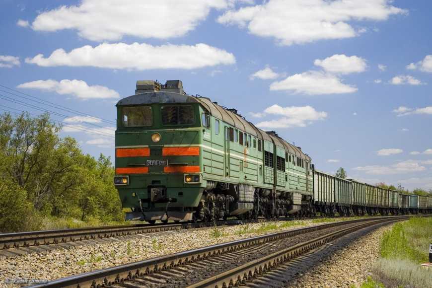 Компанія Deutsche Bahn офіційно підтвердила про співпрацю з Укрзалізницею