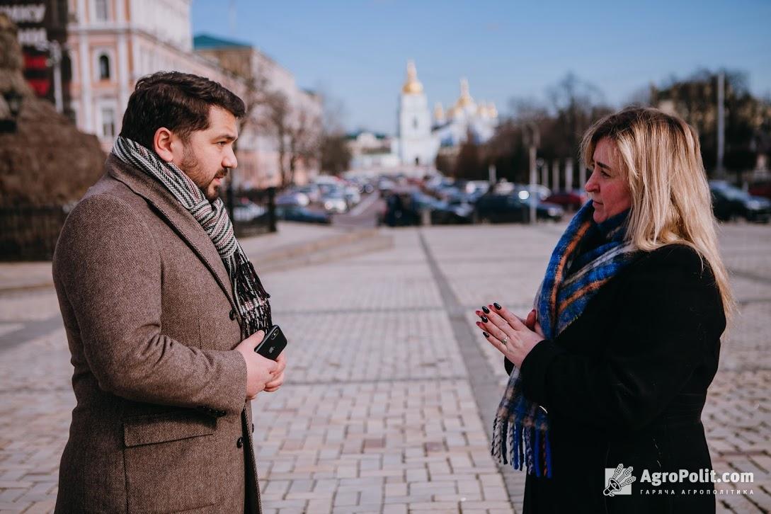 В Україні почалося масове розчленування успішних об’єднаних громад головами облдержадміністрацій – заява 