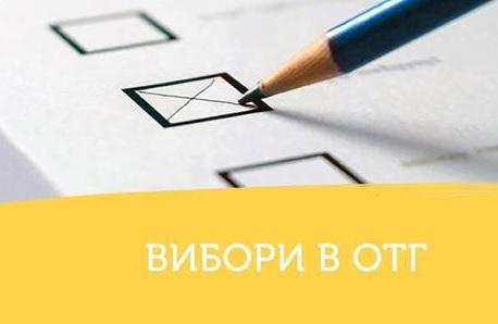 Законопроект