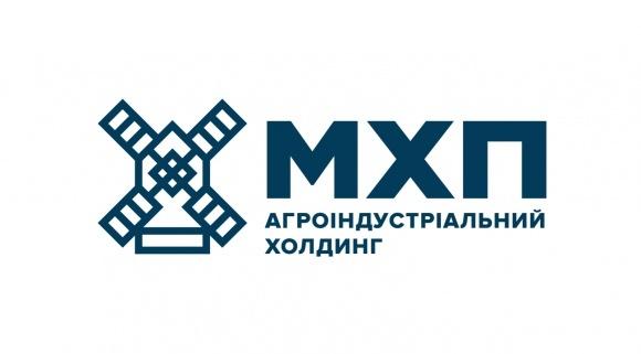 МХП відновлює експорт до країн ЄС з 7 березня