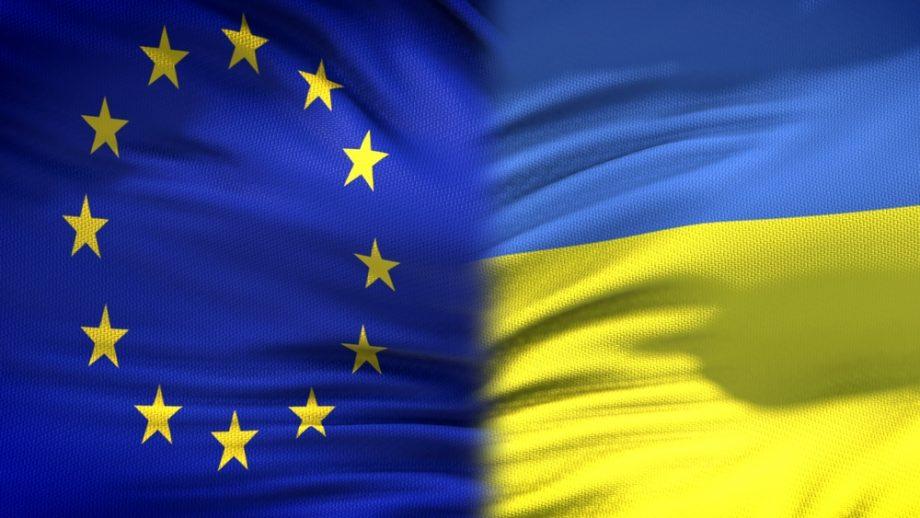 З жовтня ЄС заборонить ввіз агропродукції з вмістом хлорпірифосу