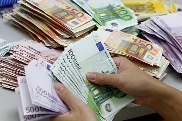 ЄБРР надасть €15 млн для підтримки українського малого і середнього бізнесу