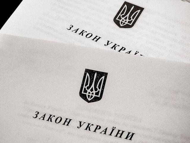 За півроку роботи аграрного комітету визначені ТОП-3 найактивніших депутатів