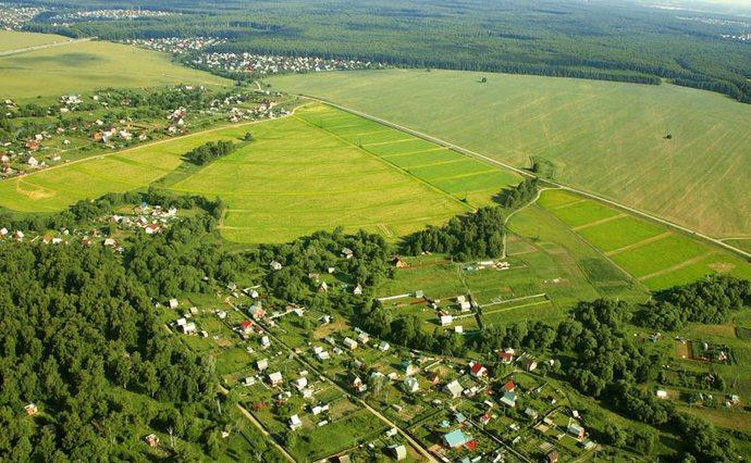 Пілотна система для єдиного порталу геопросторових даних буде запущена до кінця 2020 року, – Держгеокадастр