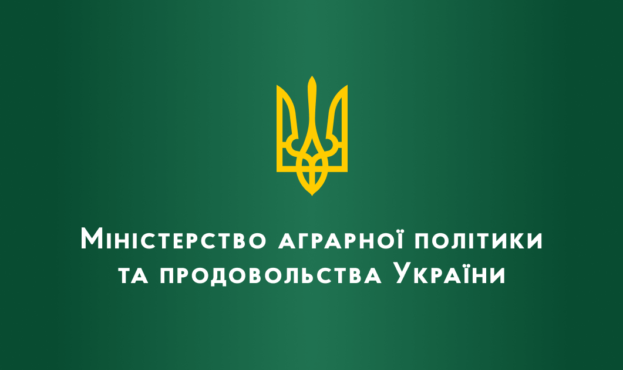 Реакційні рішення на події в АПК – це результат відсутності повноцінного міністерства, яке б опікувалося питаннями сільгоспгалузі