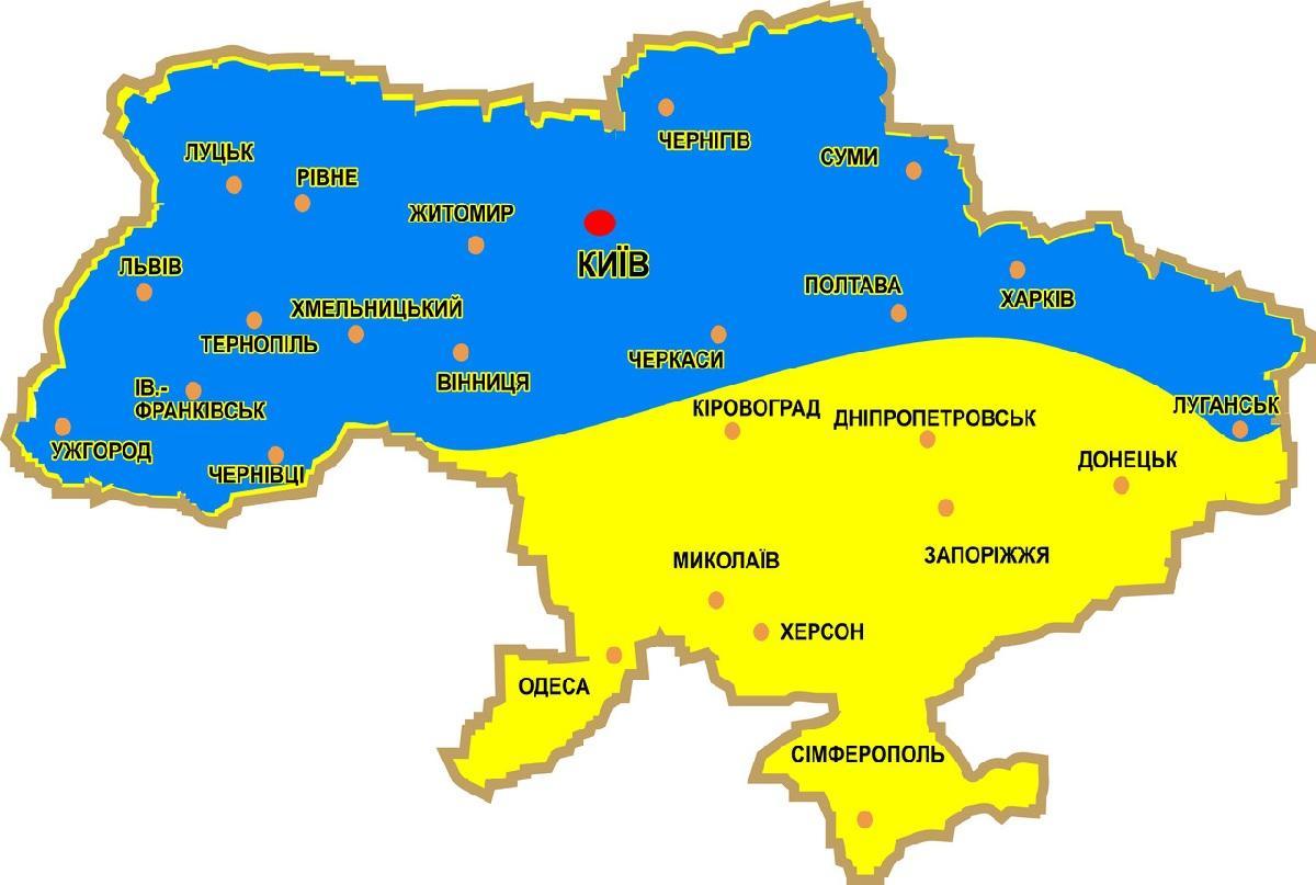 Експерт пояснив, чому райради ризикують стати вотчинами місцевих феодалів 