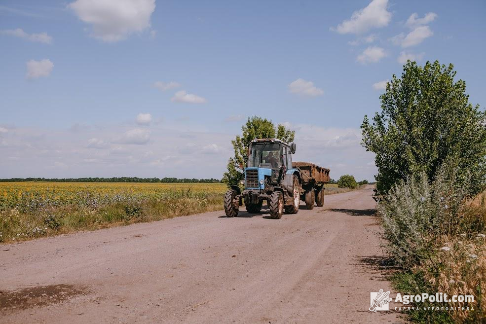 Техніка