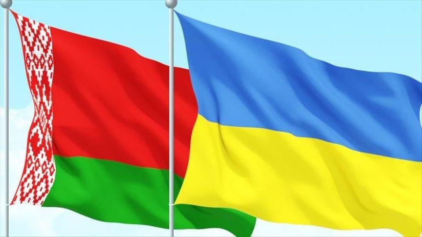 Україна та Білорусь домовилися посилити співпрацю в аграрній сфері