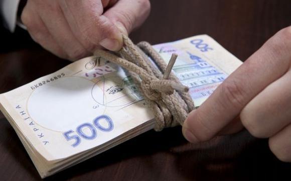 Фермерам нараховано компенсацію на суму 71,6 млн грн