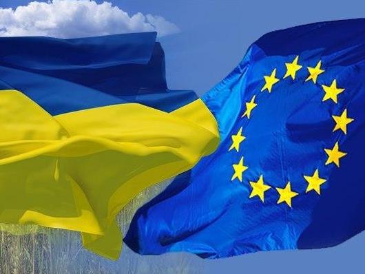 Україна зайняла друге місце по поставці в ЄС своєї органічної сировини 