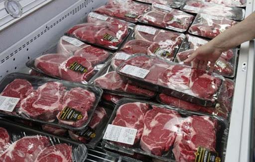 В Україні зміняться вимоги до маркування окремих видів харчових продуктів