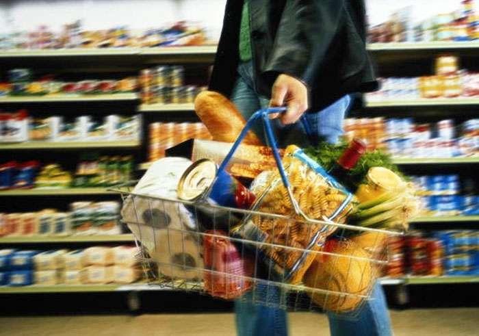 Нардеп пояснив, як можна знизити ціни на продукти