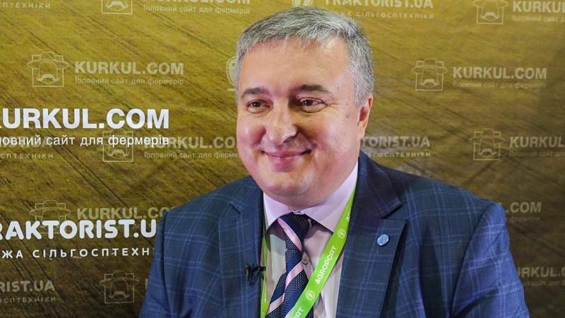 Оприлюднено аналіз викидів парникових газів від агросектору в Україні та ЄС