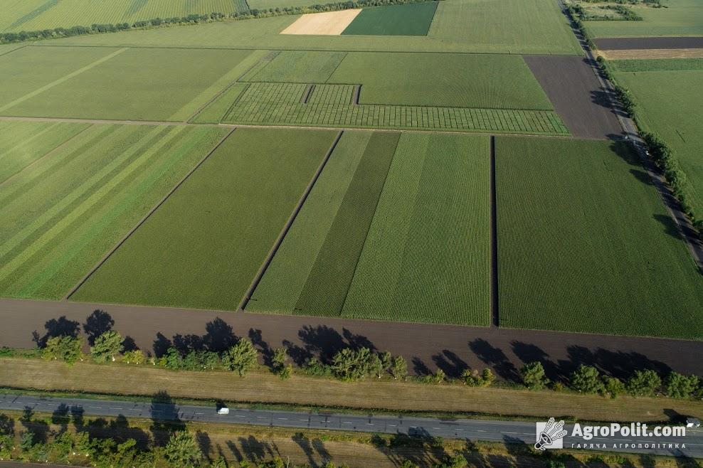 У Мінрегіоні розповіли про деталі програми «Нове село»